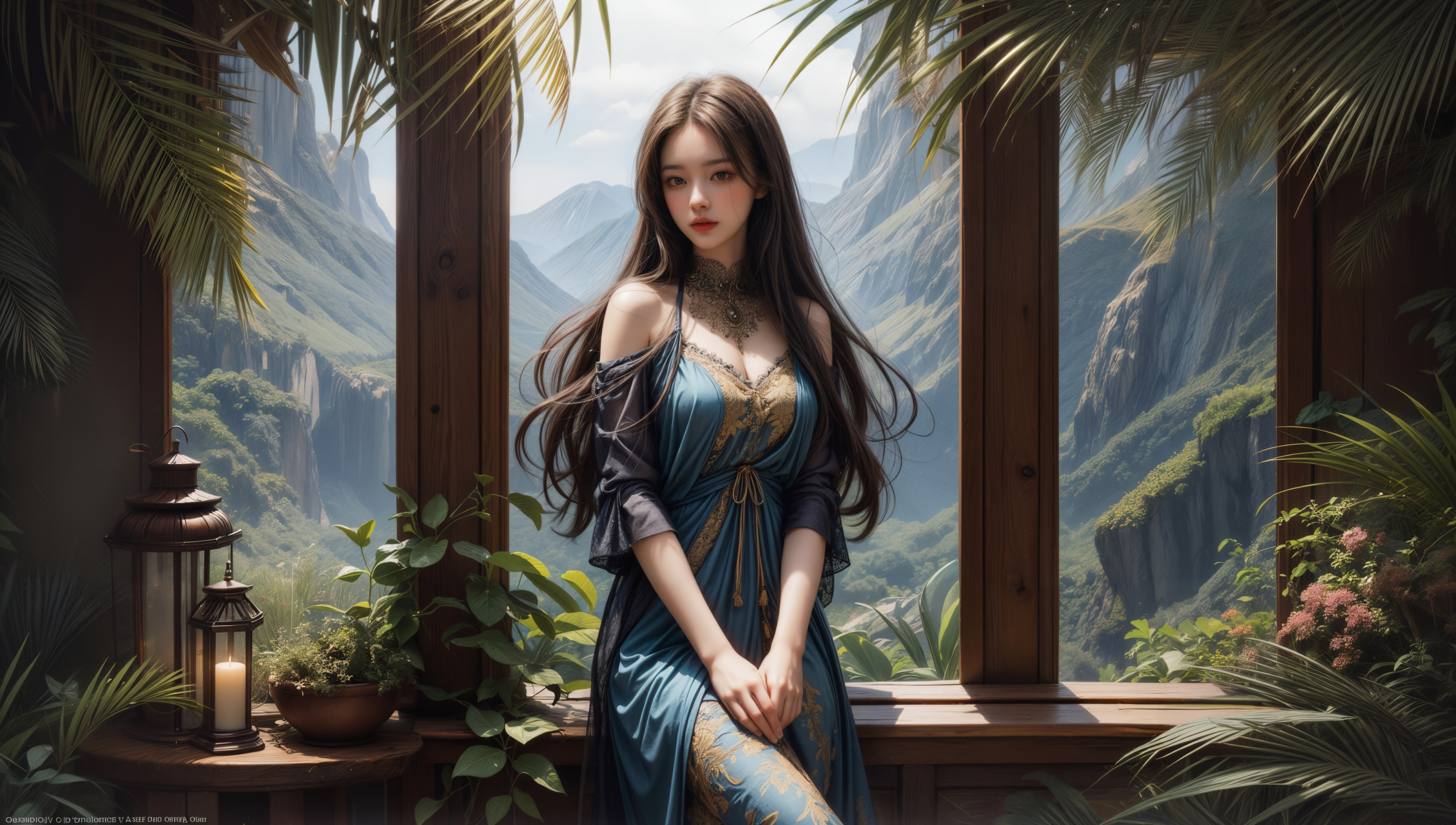 “智慧口岸+标准共建”重塑中越跨境物流格局