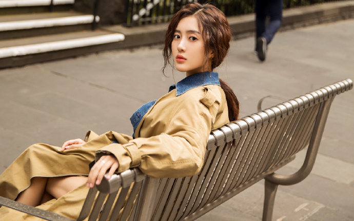 国产一级大片在线观看视频_国产精品丝袜久久久成人_91精品网站在线观看_国产老熟女乱一区二区三区_精品视频一区二区三区四区涩爱_在线观看一区二区三区国产_亚洲中文字幕在线三级_欧美一区二区三区自拍视频|北约秘书长称希望中巴印向俄施压 外交部回应